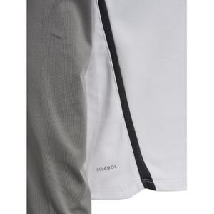 Trainingsoberteil Hummel Lead 2.0 image-4