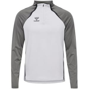 223746-9396-training-top-hummel-lead-2-0-white-steel-gray