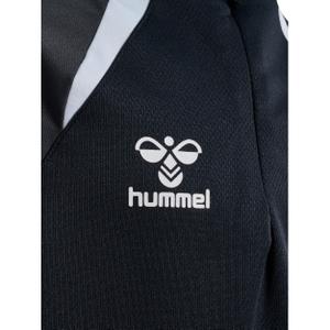 Kinder-Trainingsoberteil Hummel Lead 2.0 image-4