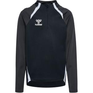 223747-1006-szkolenia-dla-dzieci-top-hummel-lead-2-0-czarny-asfalt