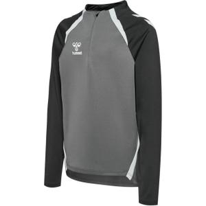 Kinder-Trainingsoberteil Hummel Lead 2.0 image-1