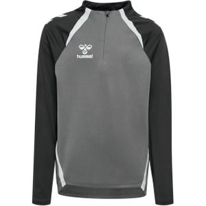 223747-1268-szkolenia-dla-dzieci-top-hummel-lead-2-0-steel-gray-asphalt