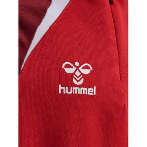 Kinder-Trainingsoberteil Hummel Lead 2.0 image-3