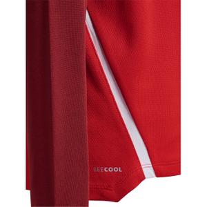 Kinder-Trainingsoberteil Hummel Lead 2.0 image-4