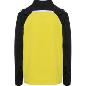 Kinder-Trainingsoberteil Hummel Lead 2.0 image-2