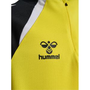 Kinder-Trainingsoberteil Hummel Lead 2.0 image-3