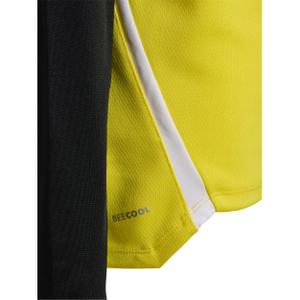 Kinder-Trainingsoberteil Hummel Lead 2.0 image-4