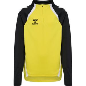 223747-5800-szkolenia-dla-dzieci-top-hummel-lead-2-0-blazing-yellow-black