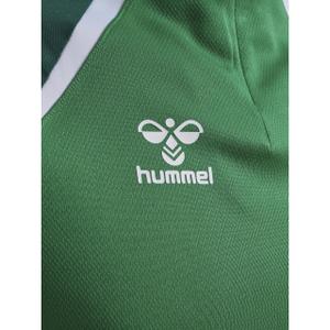 Kinder-Trainingsoberteil Hummel Lead 2.0 image-2