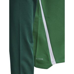 Kinder-Trainingsoberteil Hummel Lead 2.0 image-3