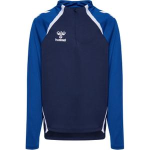 223747-7317-szkolenia-dla-dzieci-top-hummel-lead-2-0-morski-prawdziwy-niebieski