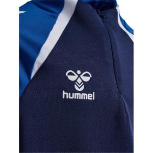 Kinder-Trainingsoberteil Hummel Lead 2.0 image-3