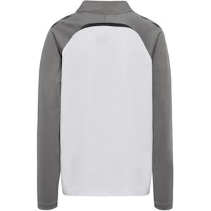 Kinder-Trainingsoberteil Hummel Lead 2.0 image-2