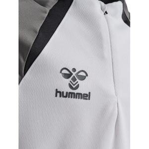 Kinder-Trainingsoberteil Hummel Lead 2.0 image-3