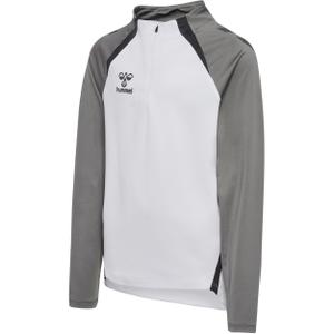 Kinder-Trainingsoberteil Hummel Lead 2.0 image-1