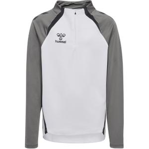 223747-9396-szkolenia-dla-dzieci-top-hummel-lead-2-0-white-steel-gray