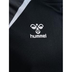 Maglia Hummel Lead 2.0 Crew image-4