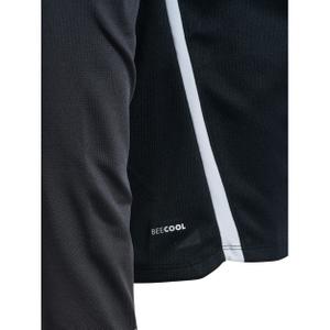 Maglia Hummel Lead 2.0 Crew image-3