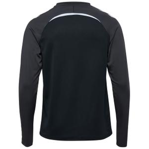 Maglia Hummel Lead 2.0 Crew image-2