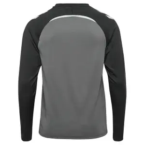 Maglia a maniche lunghe Hummel Lead 2.0 image-2
