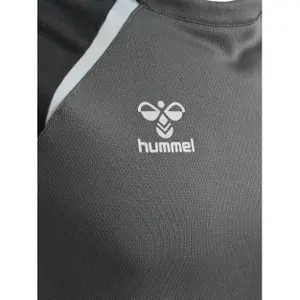 Maglia a maniche lunghe Hummel Lead 2.0 image-3