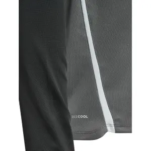 Maglia a maniche lunghe Hummel Lead 2.0 image-4