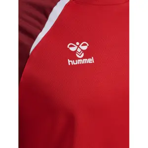 Maglia a maniche lunghe Hummel Lead 2.0 image-3