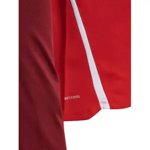 Maglia a maniche lunghe Hummel Lead 2.0 image-4