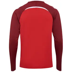 Maglia a maniche lunghe Hummel Lead 2.0 image-2