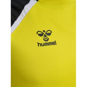 Maglia Hummel Lead 2.0 Crew image-4