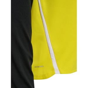Maglia Hummel Lead 2.0 Crew image-3