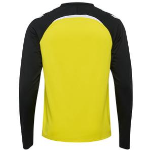 Maglia Hummel Lead 2.0 Crew image-2