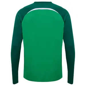 Maglia a maniche lunghe Hummel Lead 2.0 image-2