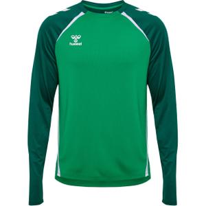 223748-6327-long-sleeve-jersey-hummel-lead-2-0-jelly-bean-evergreen