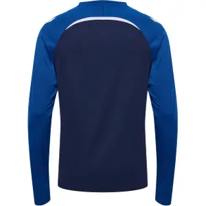 Maglia a maniche lunghe Hummel Lead 2.0 image-2