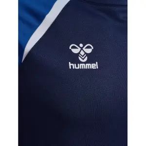 Maglia a maniche lunghe Hummel Lead 2.0 image-3