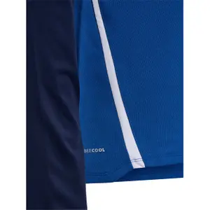 Maglia Hummel Lead 2.0 Crew image-4
