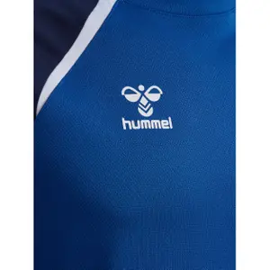 Maglia Hummel Lead 2.0 Crew image-3