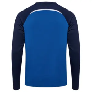 Maglia Hummel Lead 2.0 Crew image-2