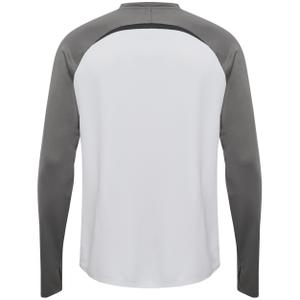 Maglia a maniche lunghe Hummel Lead 2.0 image-2
