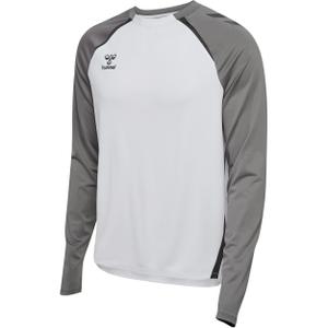 Maglia a maniche lunghe Hummel Lead 2.0 image-1