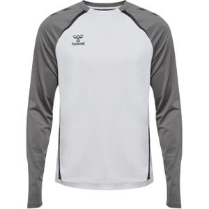 product/h/u/hummel_223748-9396_white-steel-gray_4.jpg