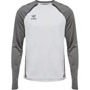 Maglia a maniche lunghe Hummel Lead 2.0 image-0