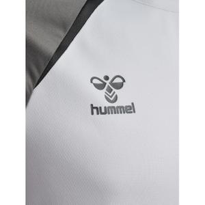 Maglia a maniche lunghe Hummel Lead 2.0 image-4