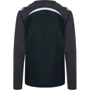 Maglia a maniche lunghe per bambini Hummel Lead 2.0 image-2