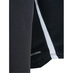 Maglia a maniche lunghe per bambini Hummel Lead 2.0 image-4