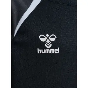 Maglia a maniche lunghe per bambini Hummel Lead 2.0 image-3