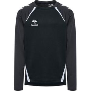 223749-1006-kids-long-sleeve-jersey-hummel-lead-2-0-black-asphalt
