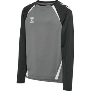 Maglia a maniche lunghe per bambini Hummel Lead 2.0 image-1