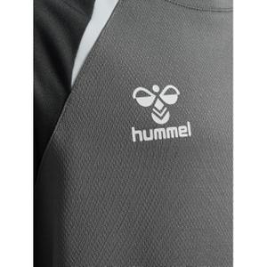 Maglia a maniche lunghe per bambini Hummel Lead 2.0 image-3